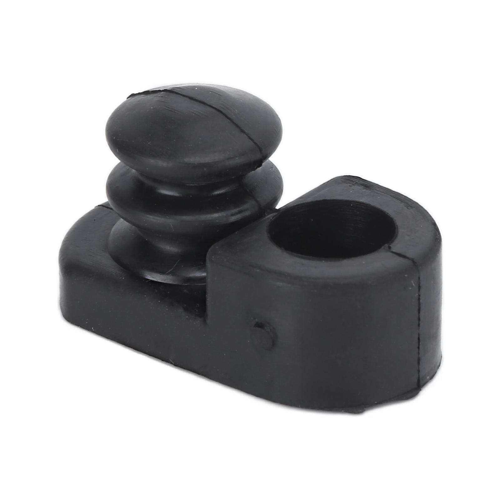 Car Door Switch Cap Rubber 253685l300 Replacement For Nissan Patrol Gq Y60 Gu Y61 Civilian W41