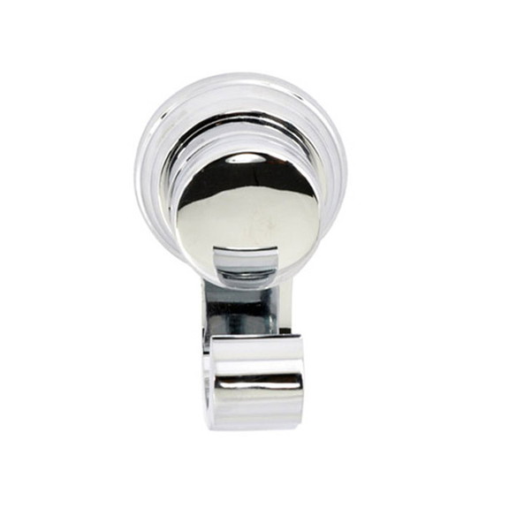 Better Home Products Pacific Heights Robe Hook  Ch...