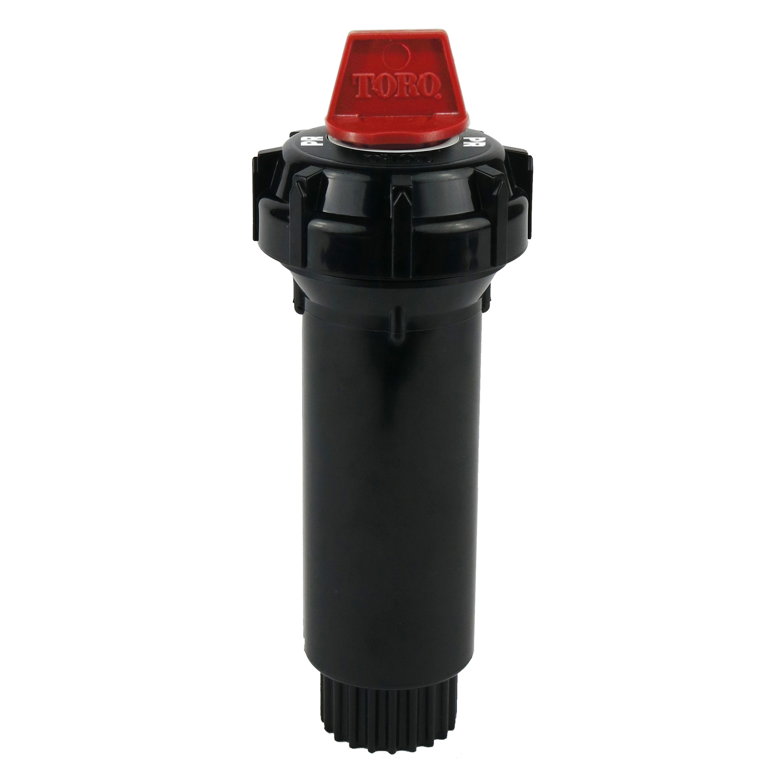 Toro 570Z Pro 3 in. H Pop-Up Sprinkler Body