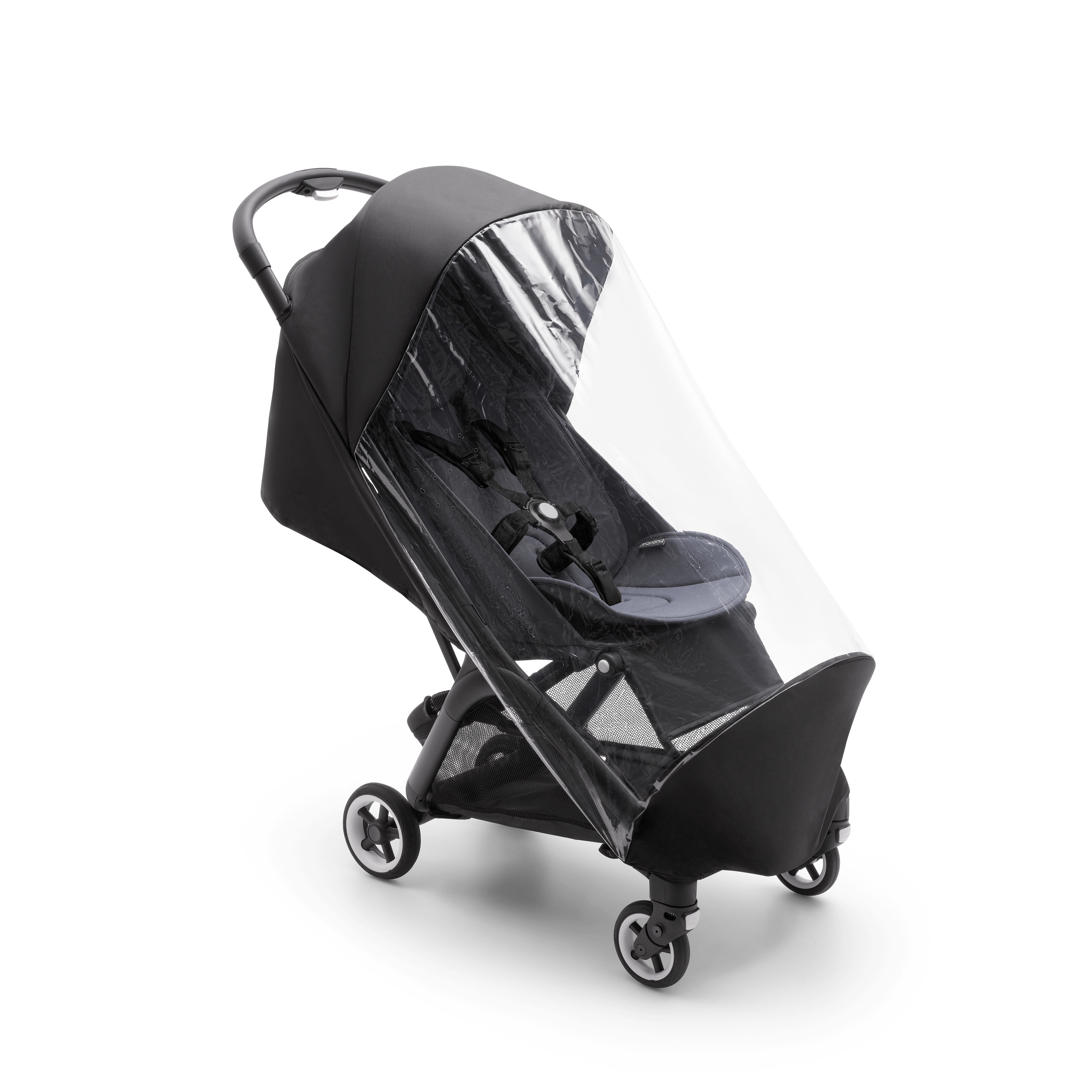 bugaboo-butterfly-stroller