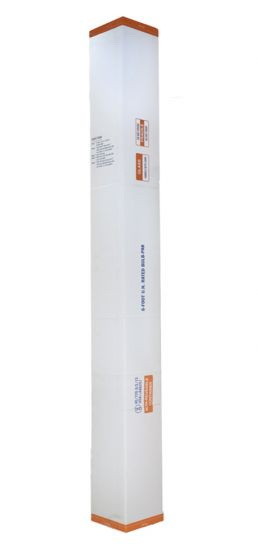 BASCO Fluorescent Lamp UN Rated Recycling Box   8 ...