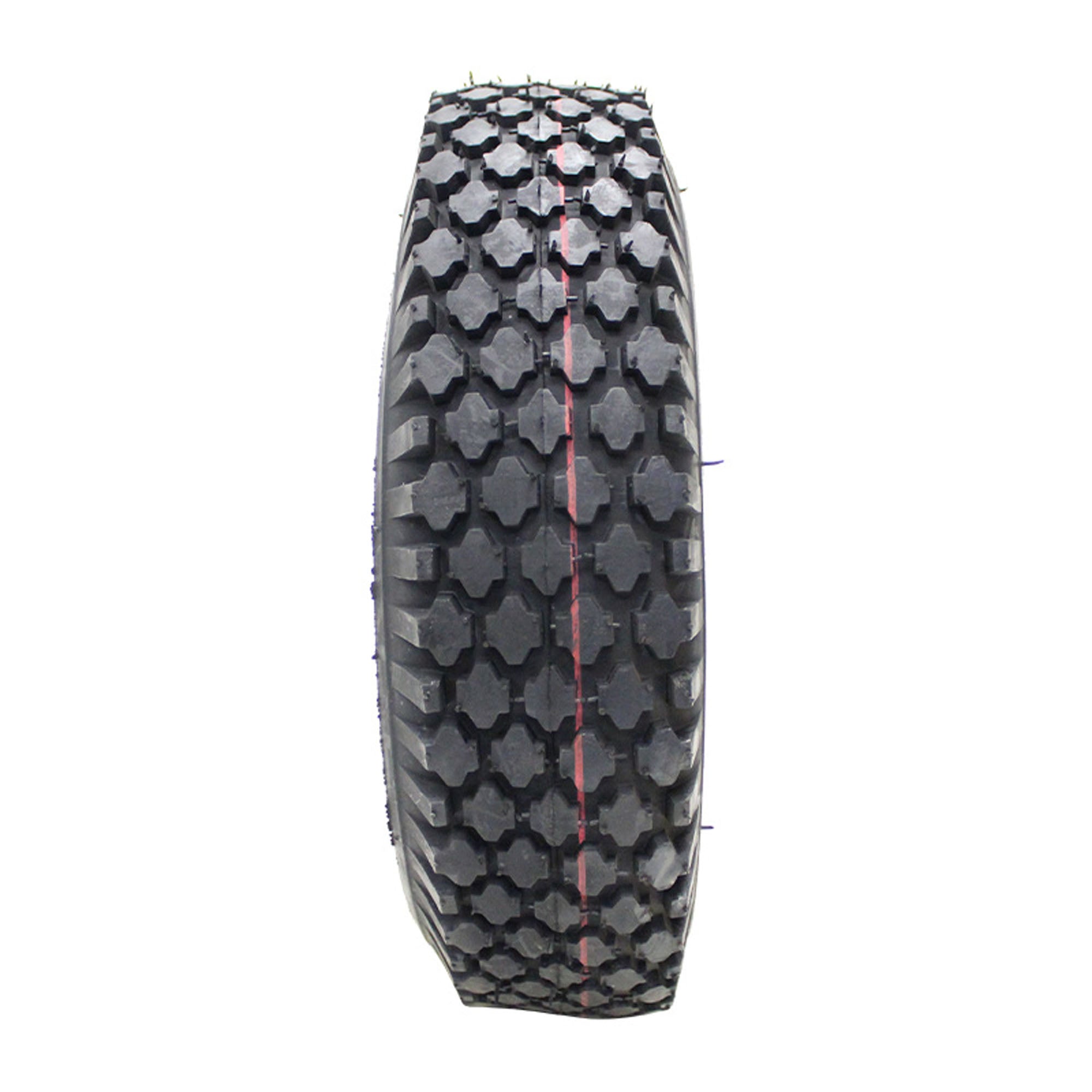 Carlisle Stud 4.80-8 67A3 B Lawn and Garden Tire