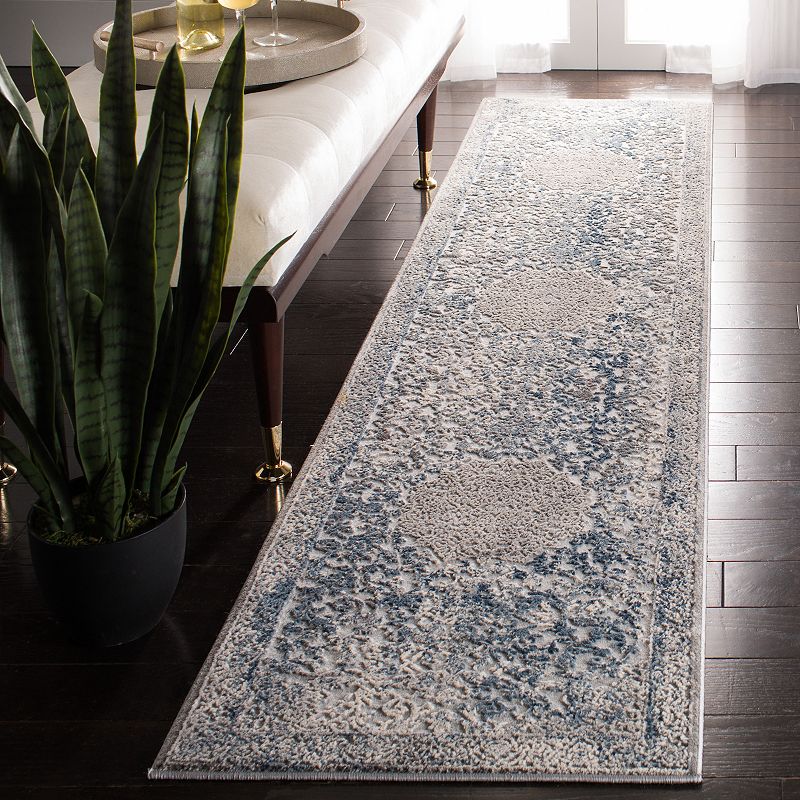 Safavieh Invista Cole Rug