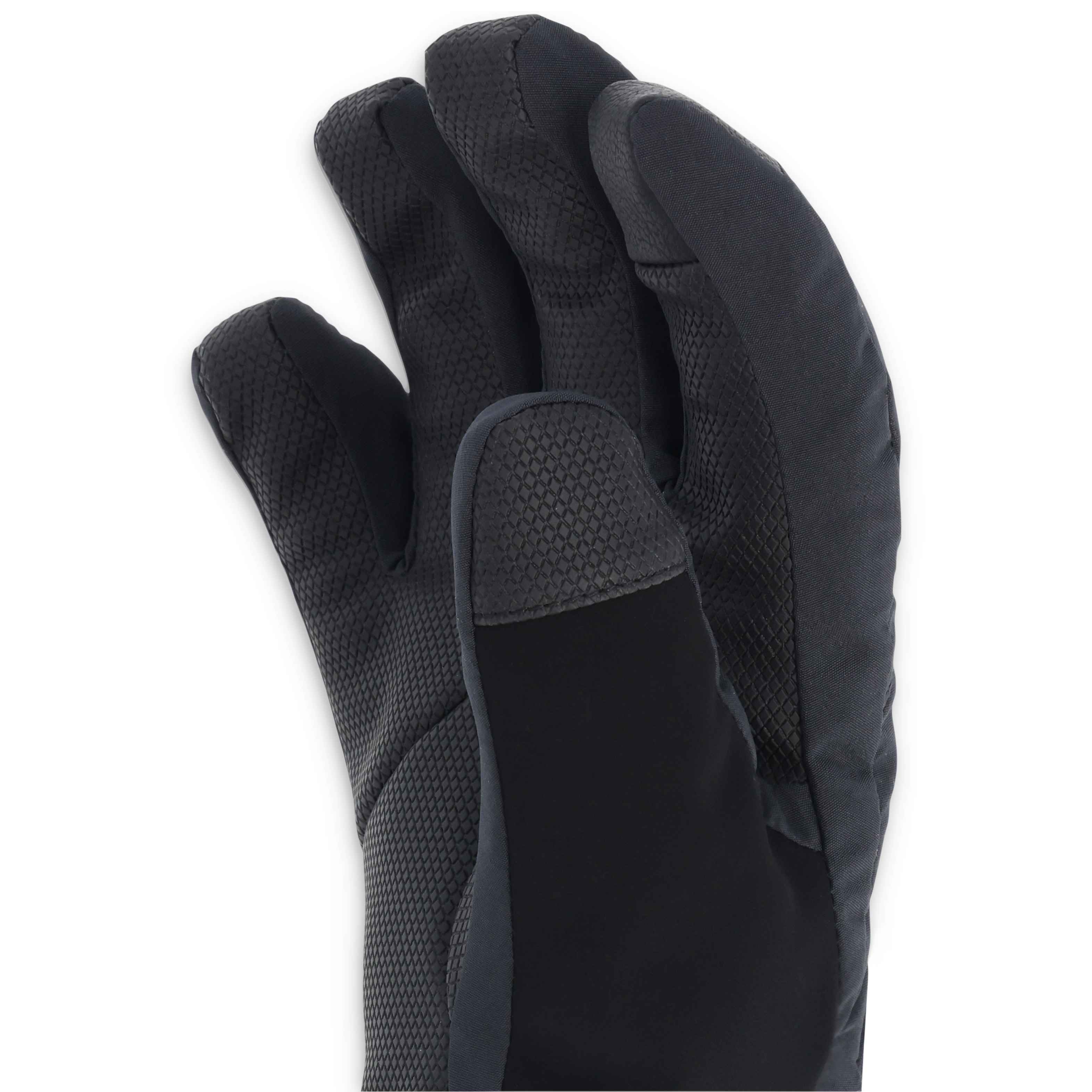 Women's Revolution II GORE-TEX Gloves