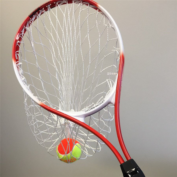 Oncourt Offcourt TACR Catching Racquet