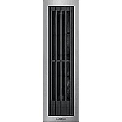 Gaggenau 400 Series Downdraft Ventilation VL 414 712