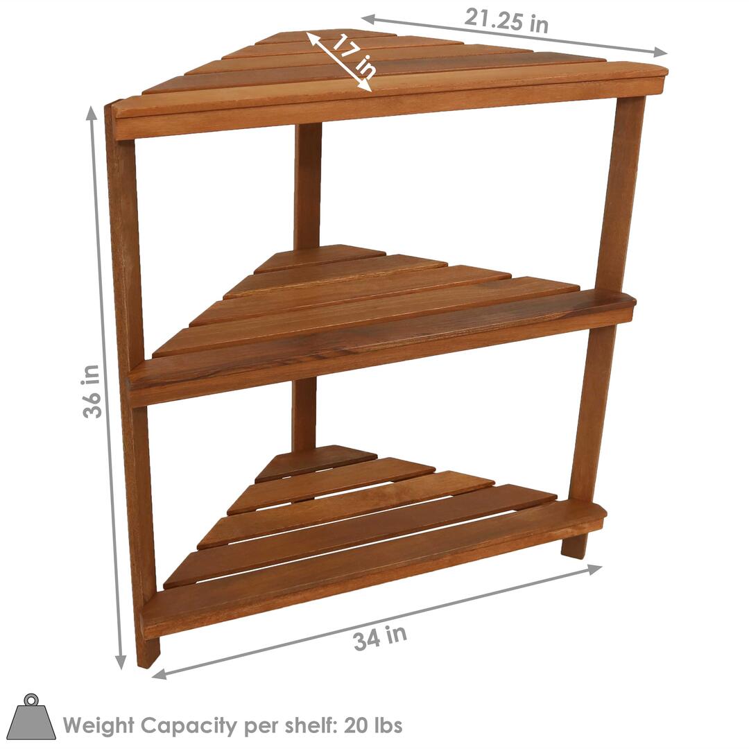 Sunnydaze Decor LAM646