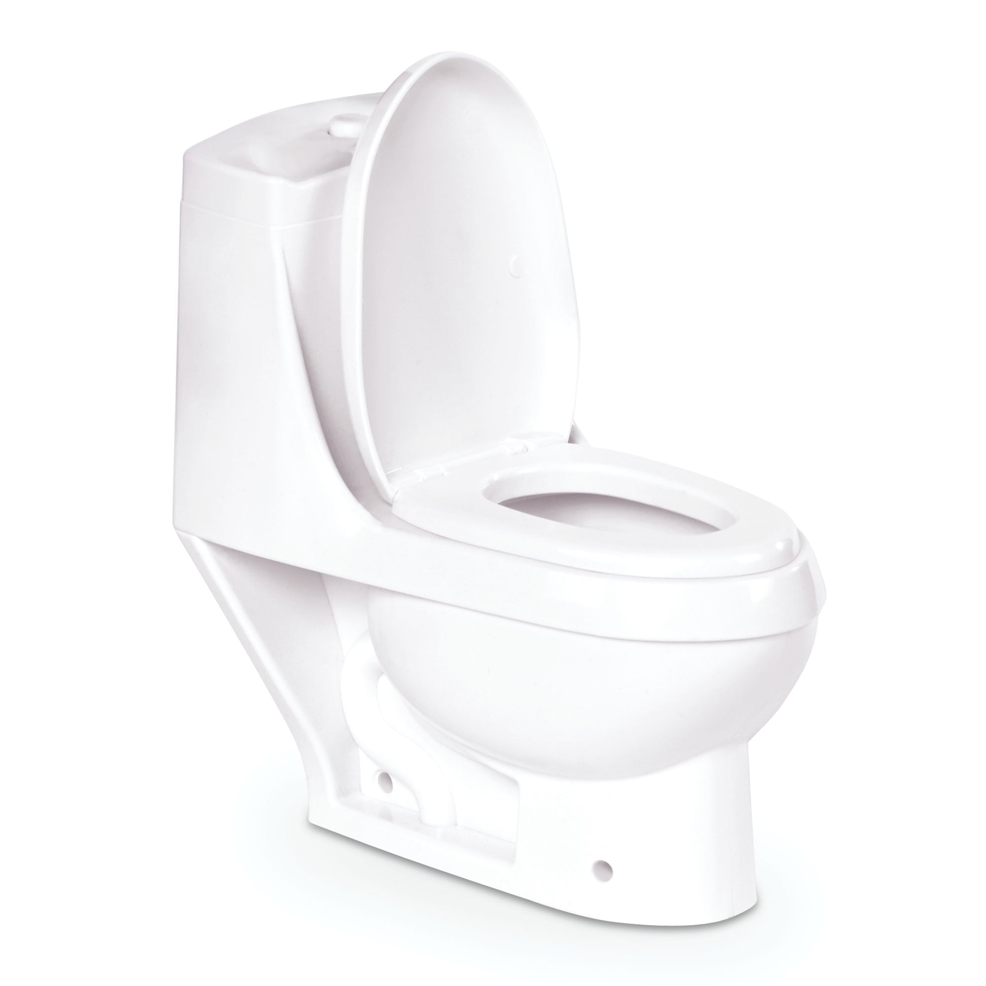 My Life As Complete Bathroom Play Set for 18” Dolls