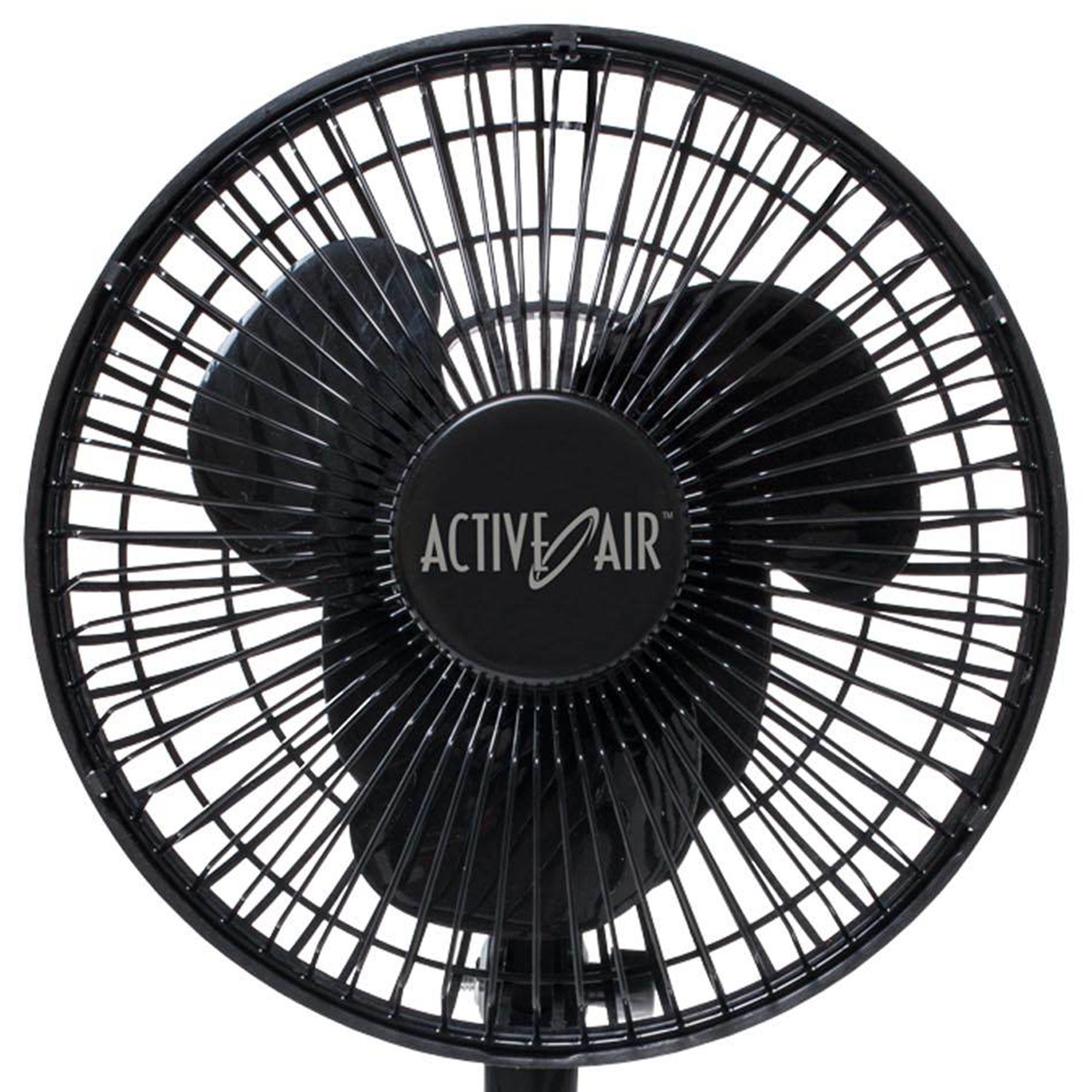 (8) Active Air 6