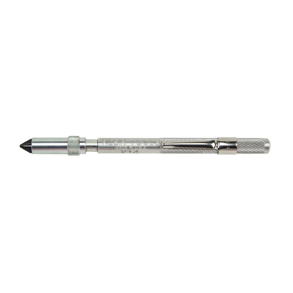 5 PH Screw Holding Screwdriver ;