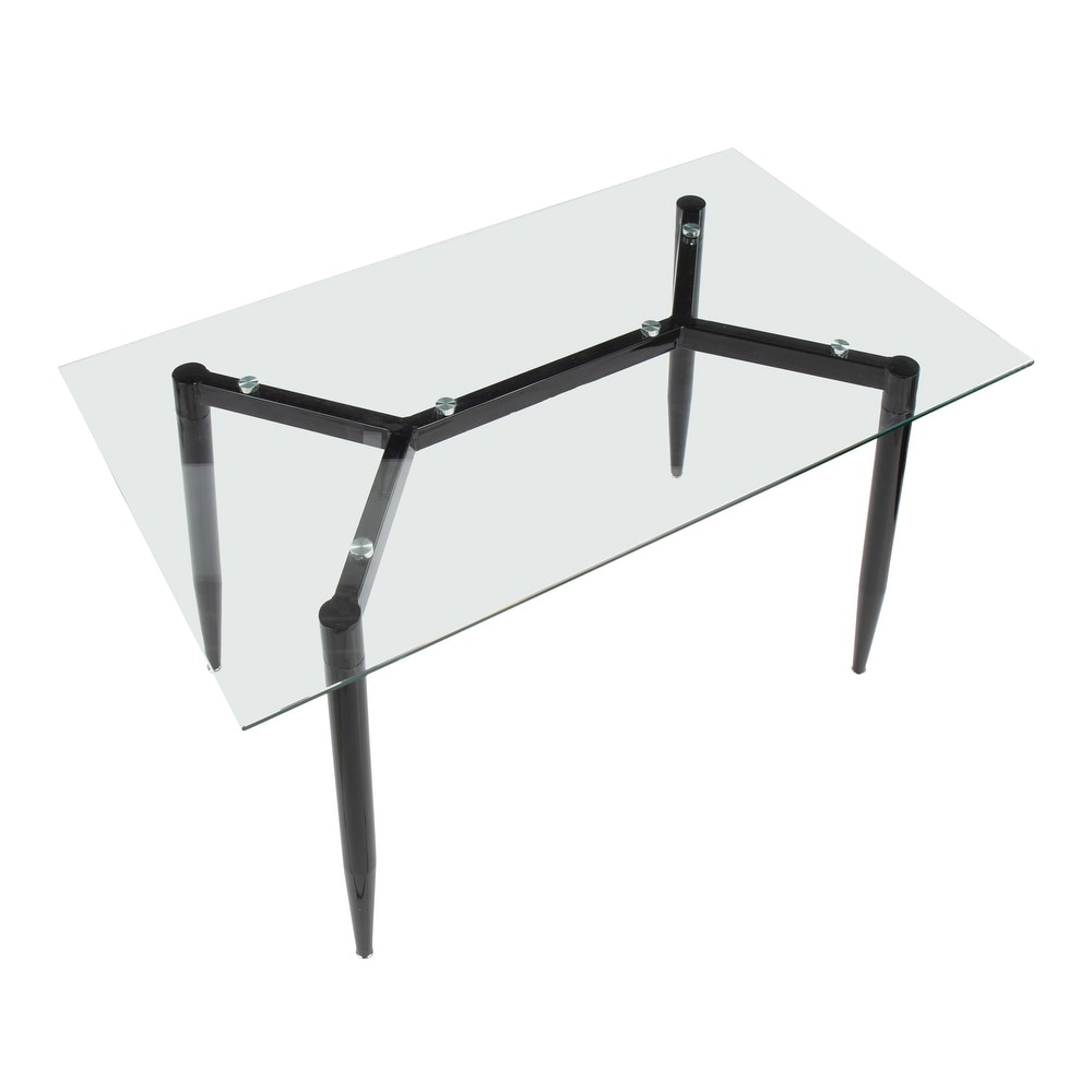 Carson Carrington Barton Table