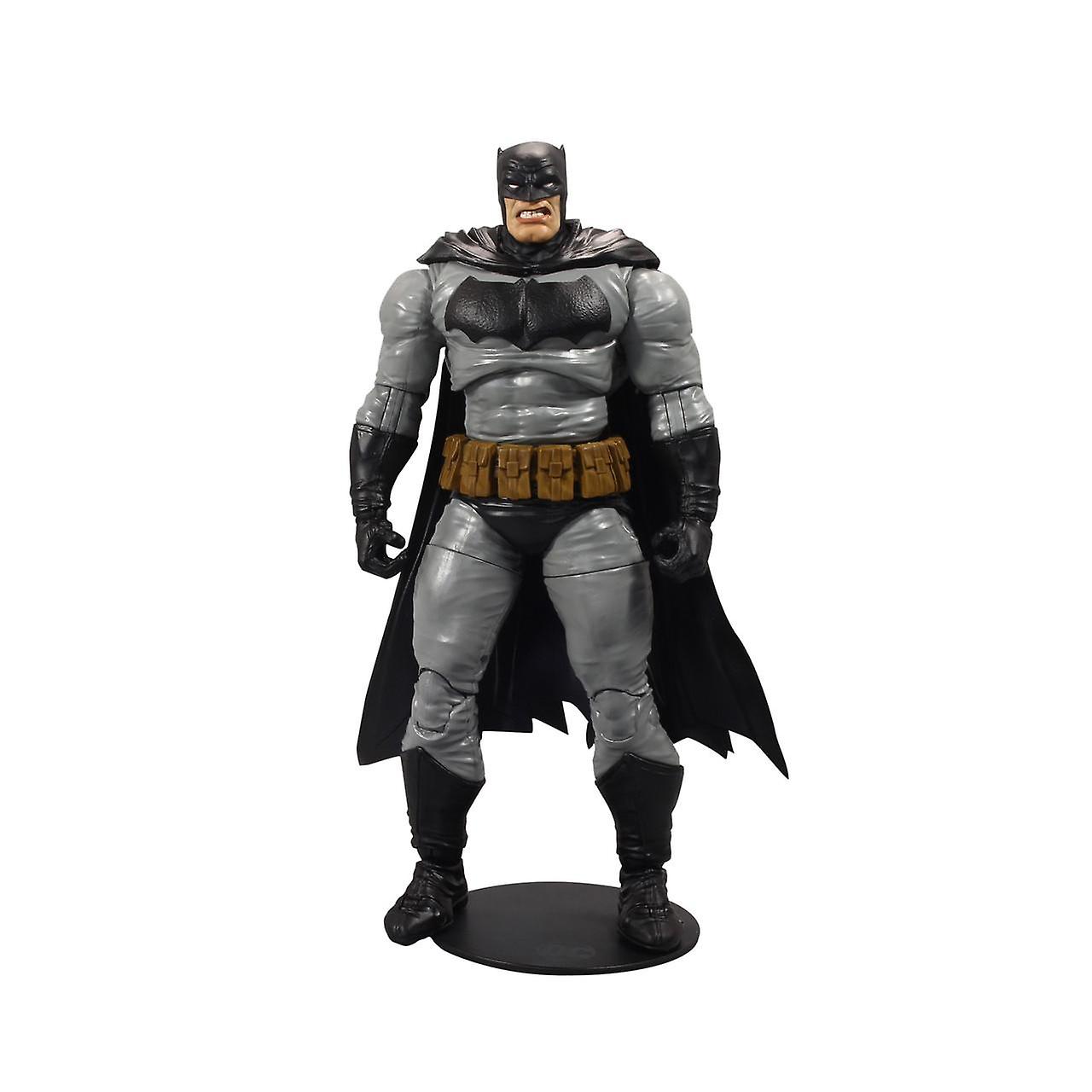 McFarlane Toys Batman: The Dark Knight Returns Figure Action Figure 18cm