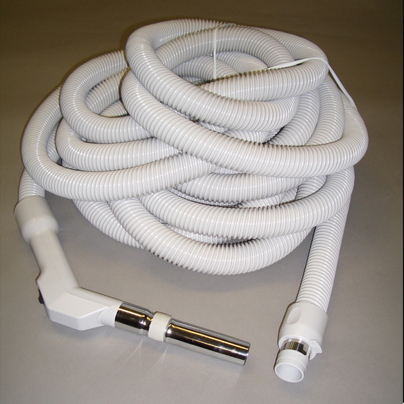 Built in XE130138050FU  Hose  50' Bis 1 3/8 24V W...