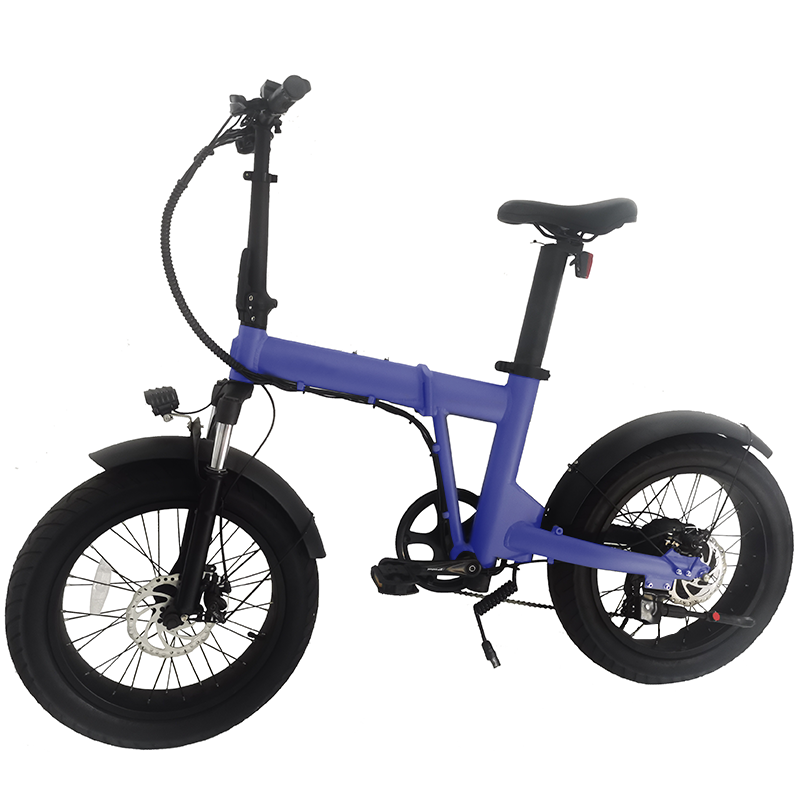 N4 Door to Door Bike Ebike Off Road Fat Tire Folding Fast Electric Dirt Bike Mountain City Road Bicycle e Bike Cycle