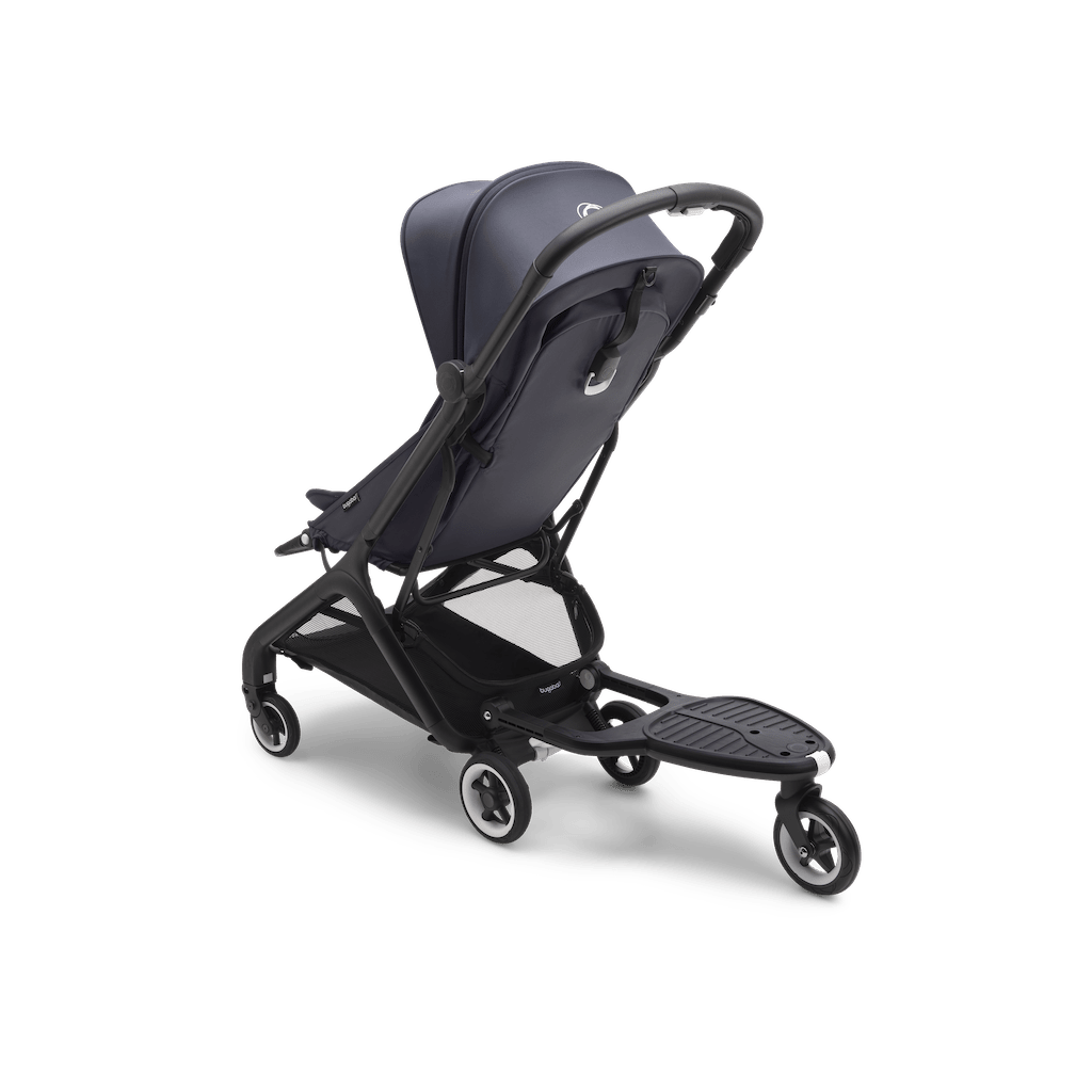 Bugaboo-Butterfly-Comfort-Board