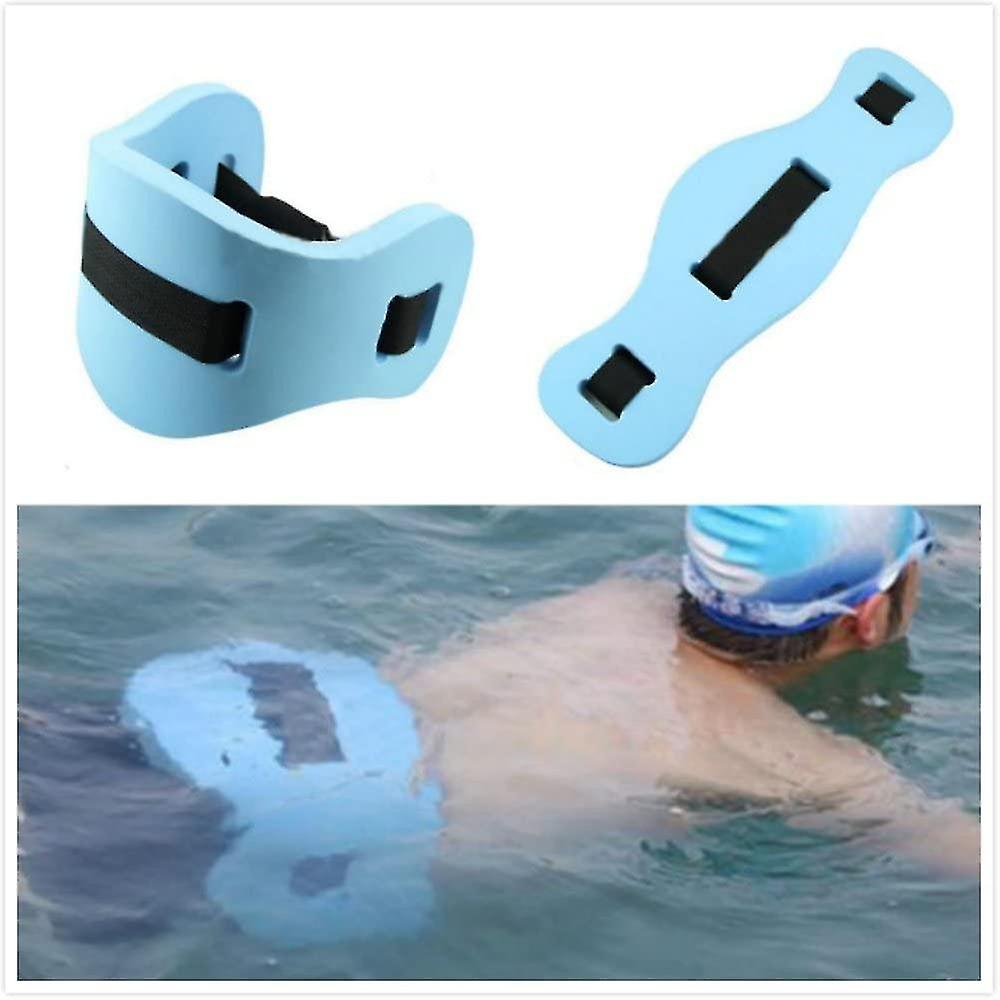 Aero Belt Se Swimming Aid Exercise Floating Belt