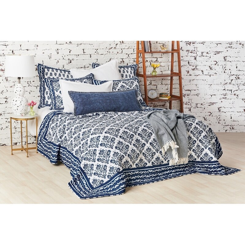 Cassie Quilt