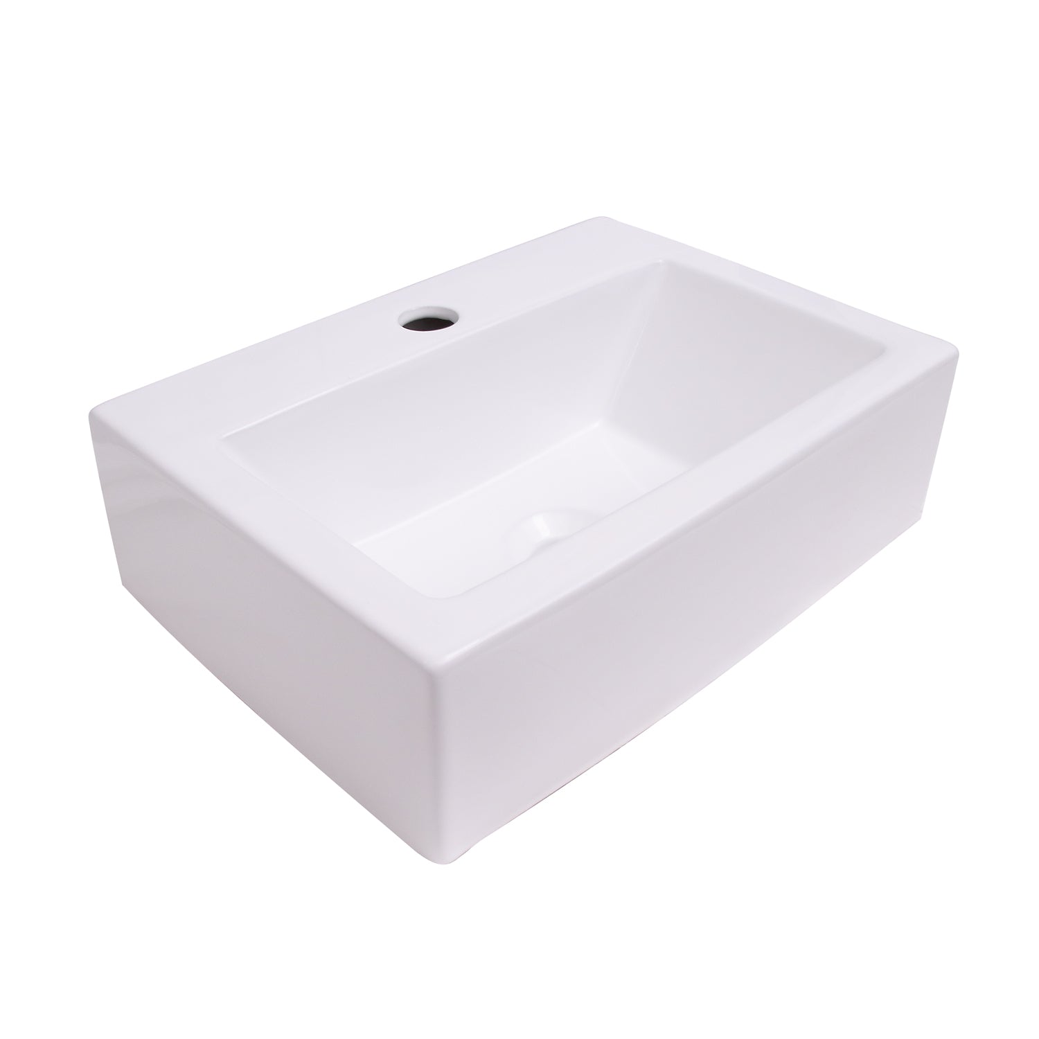 Sophie Wall-Hung Basin