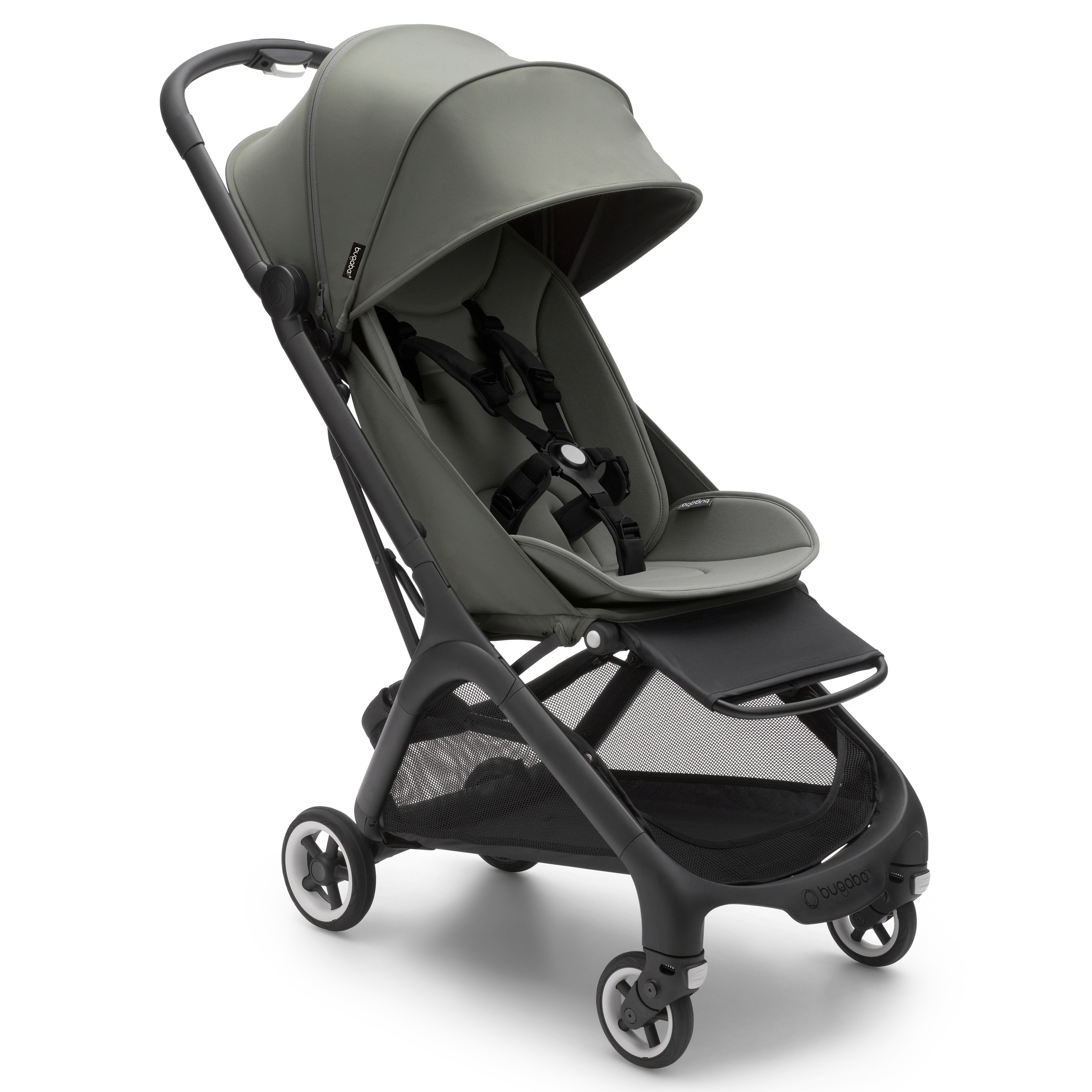 Bugaboo-Butterfly-And-Turtle-Air-Travel-System