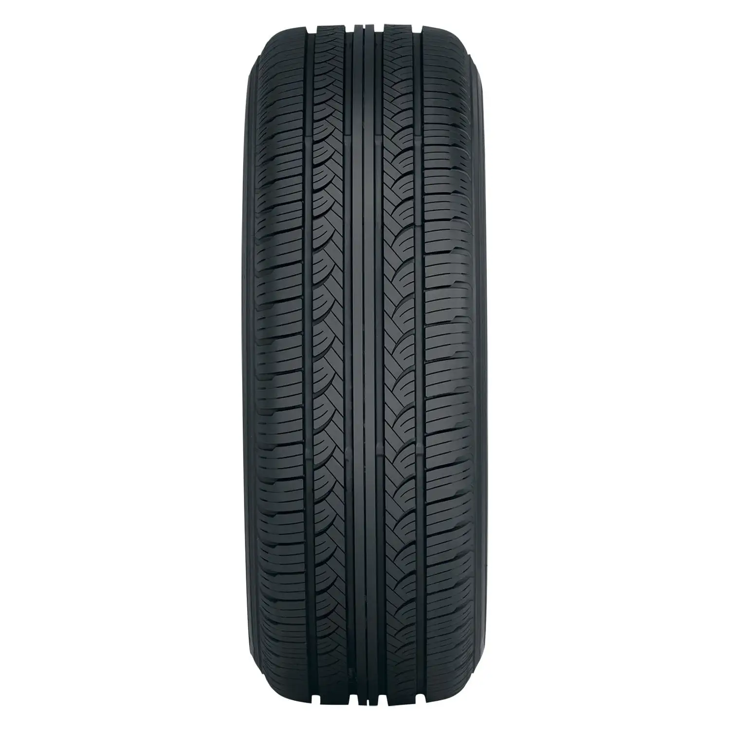 205/70R15 Yokohama Avid Touring-s Passenger Car Tire
