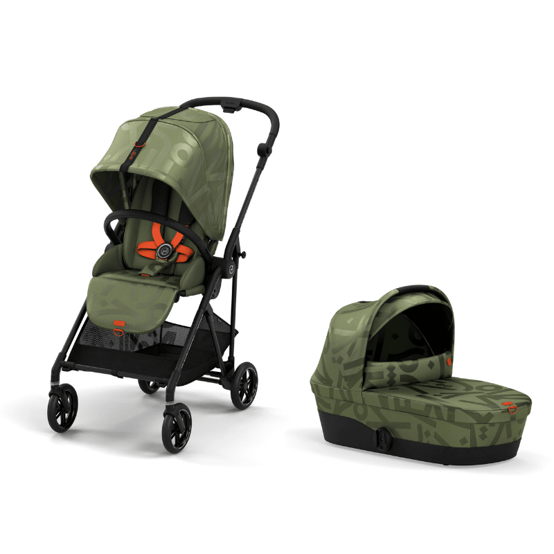 Cybex-Melio-Street-And-Carry-Cot-Bundle