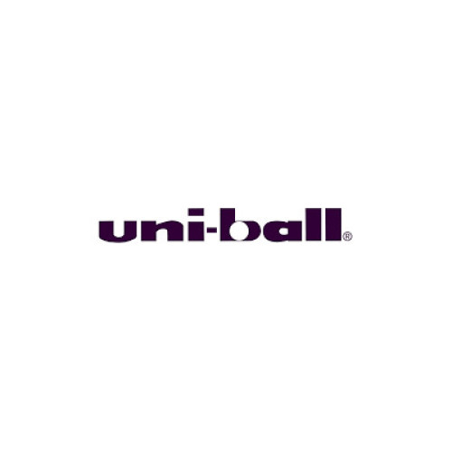 uni-ball 61234PP Refill for uni-ball Vision Elite Roller Ball Pens