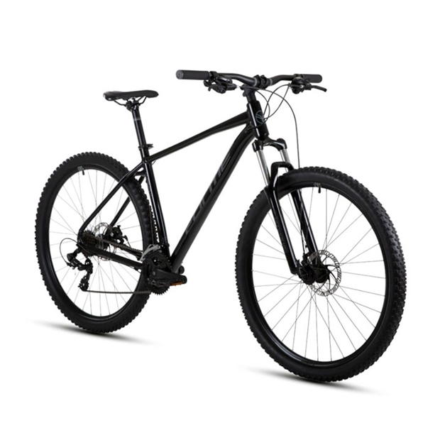 Forme Curbar 4 Mountain Bike