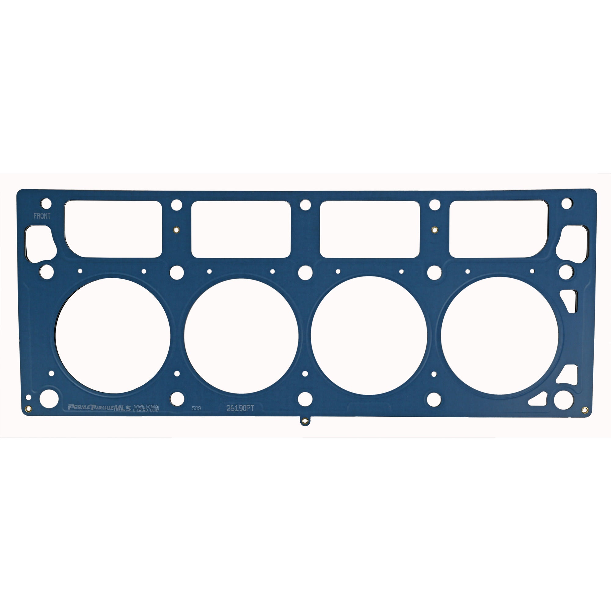 FEL-PRO 26190 PT Head Gasket