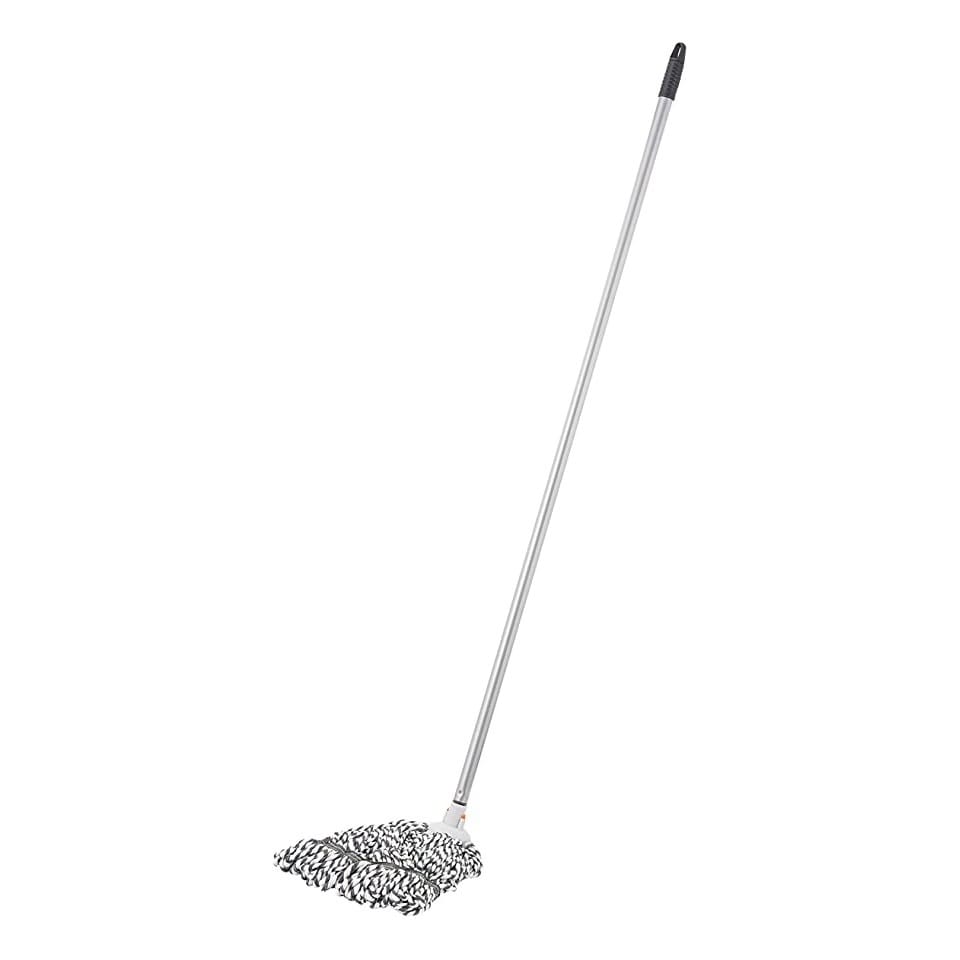 Superio Microfiber String Mop