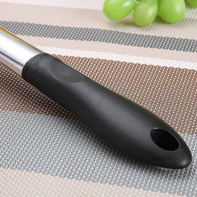 Large Meat Tenderizer Mallet Tool Sturdy Steak Pounder Hammer Botao