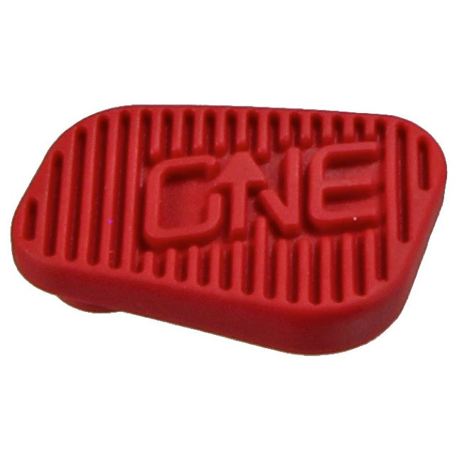 OneUp Lever Cushion - V3 - Red