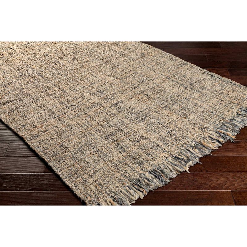 Rakt Cottage Area Rug