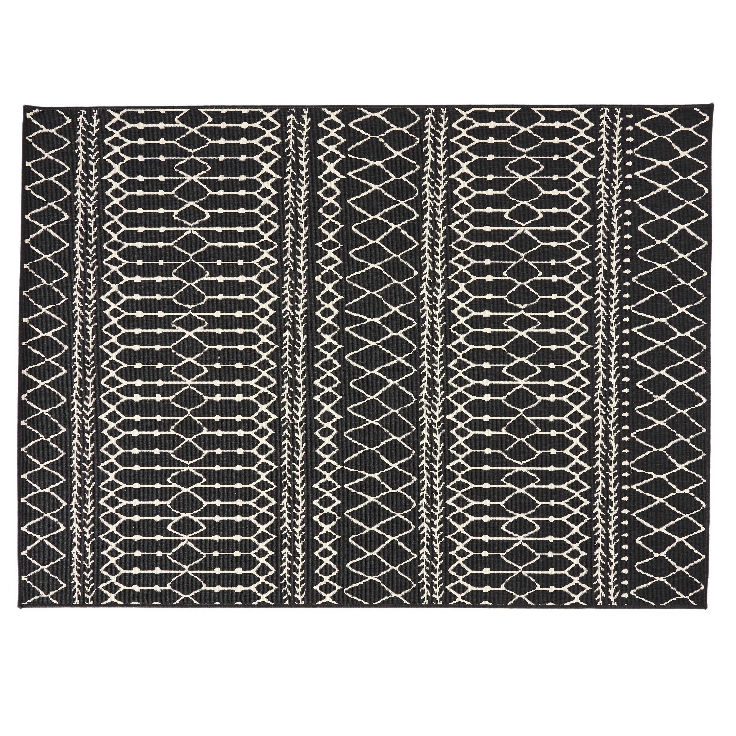 Cooney Indoor/Outdoor Area Rug