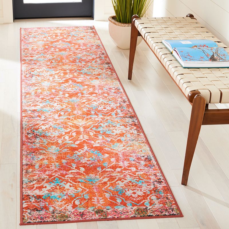 Safavieh Riviera Megan Rug