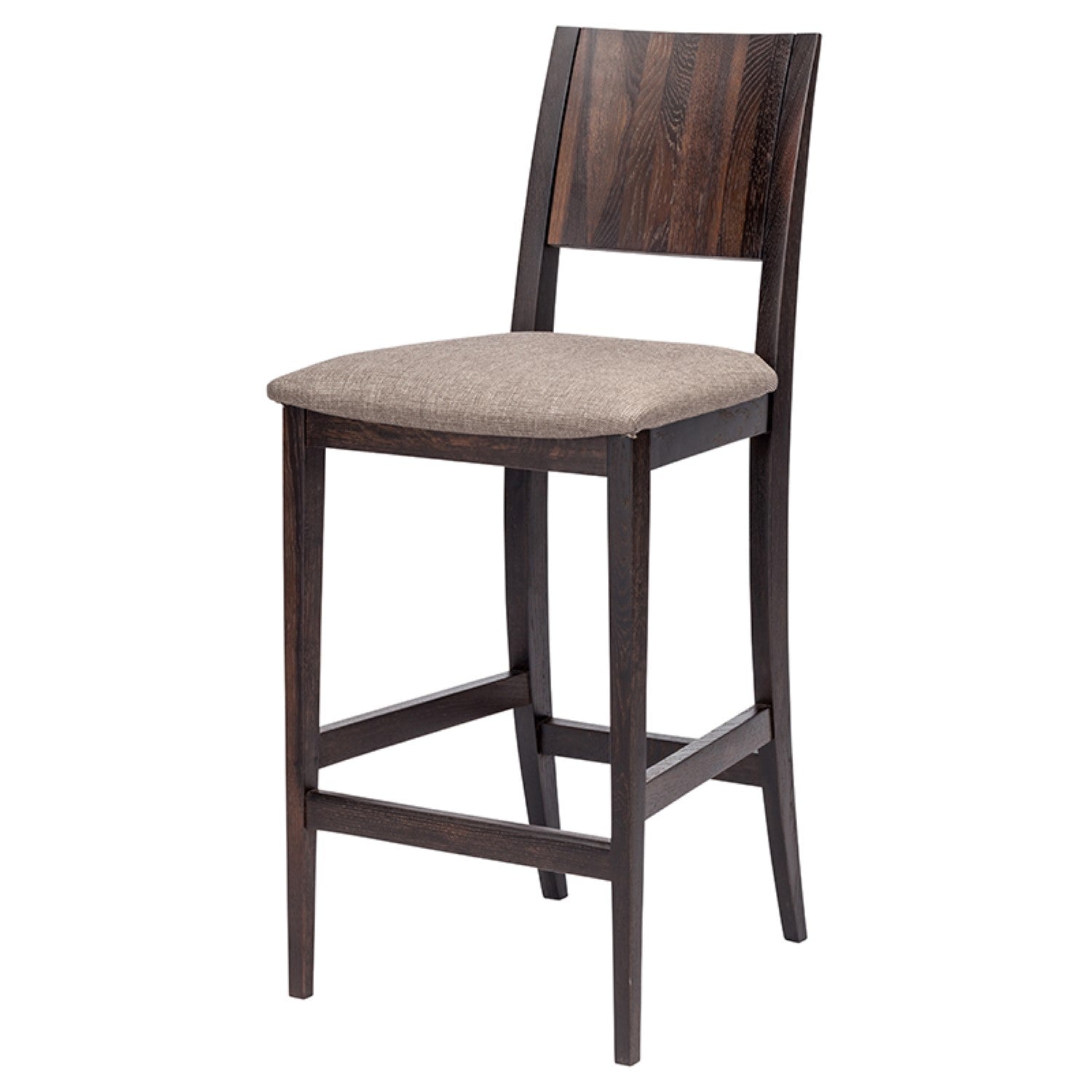 Eska Counter Stool