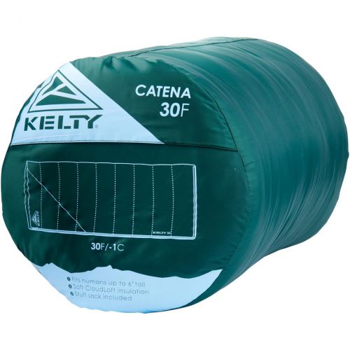 Kelty Catena 30 Degree