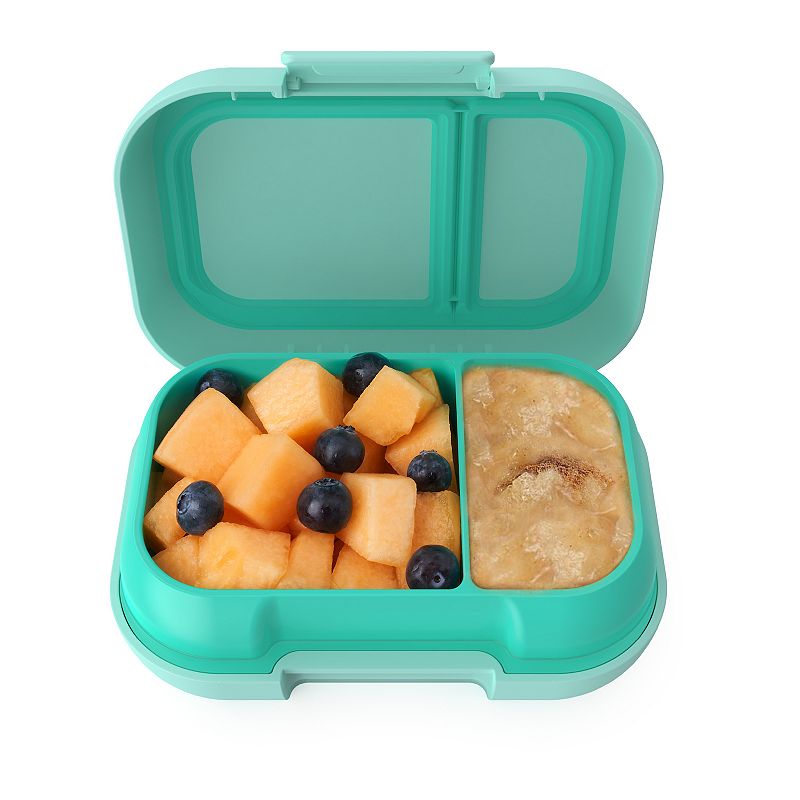 Bentgo Kids Snack Container