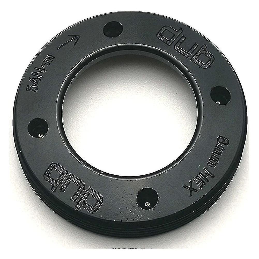 Crank Arm Cap For Sram Dub System， M18/m30 Side Cover Bb30 /dub High-quality