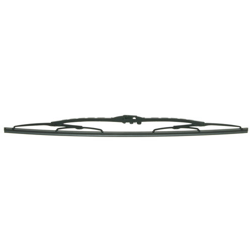 ANCO 97 21 ANCO 97 21 97 Series Wiper Blade