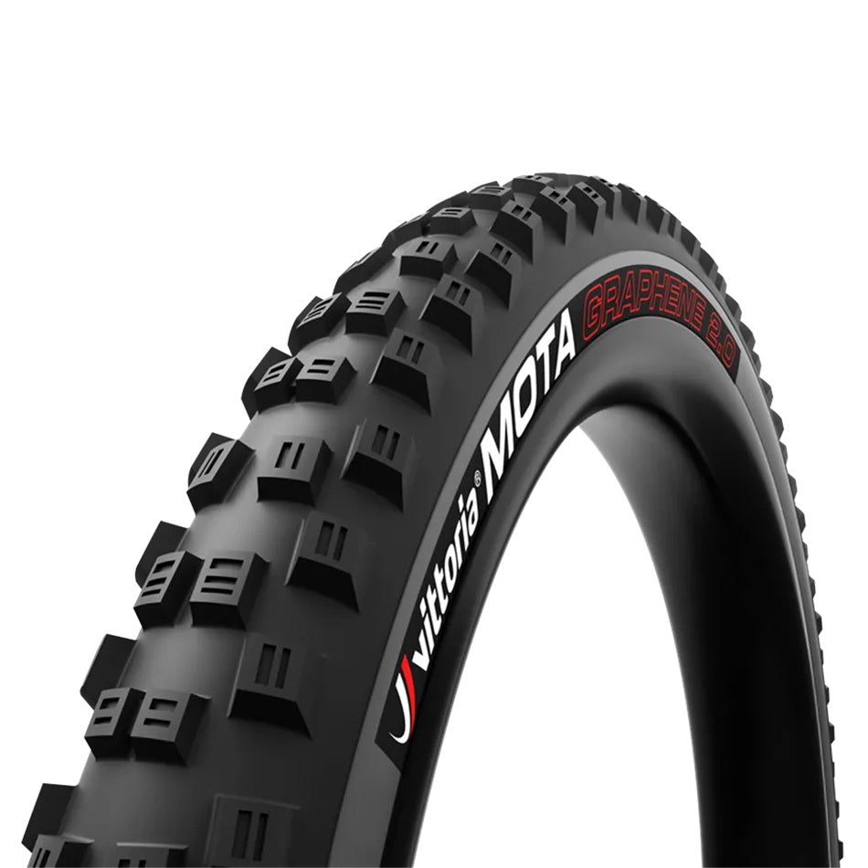 Vittoria Mota Race 29