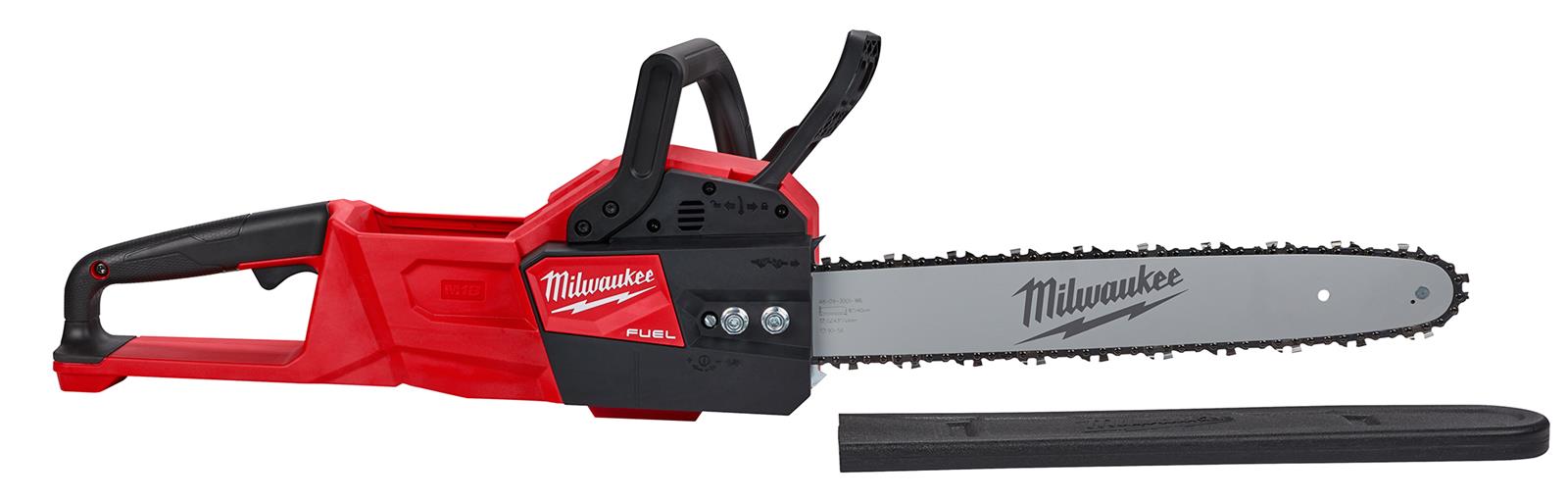 Milwaukee Tool 2727-20 Milwaukee M18 FUEL 16 in. Chainsaws