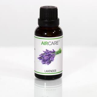 AIRCARE Lavender Essential Oil EOLAV30