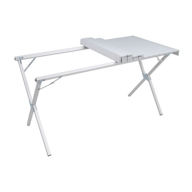 Alps Mountaineering Xl Dining Table