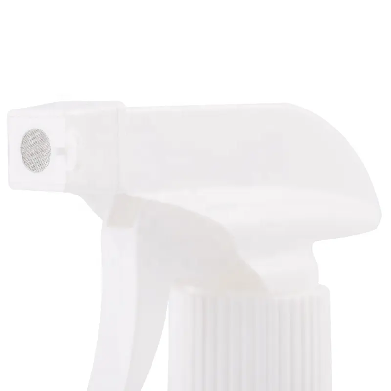 Spot standard trigger 28 400 410 415 household cleaning garden foam square gun nozzle trigger sprayer