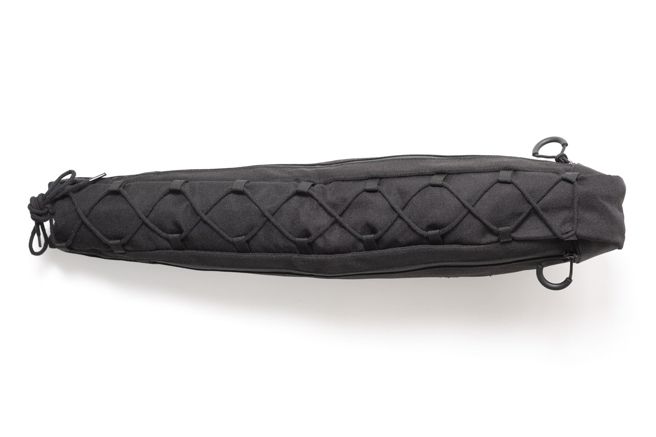 State Bicycle Co. - Klunker Frame Bag