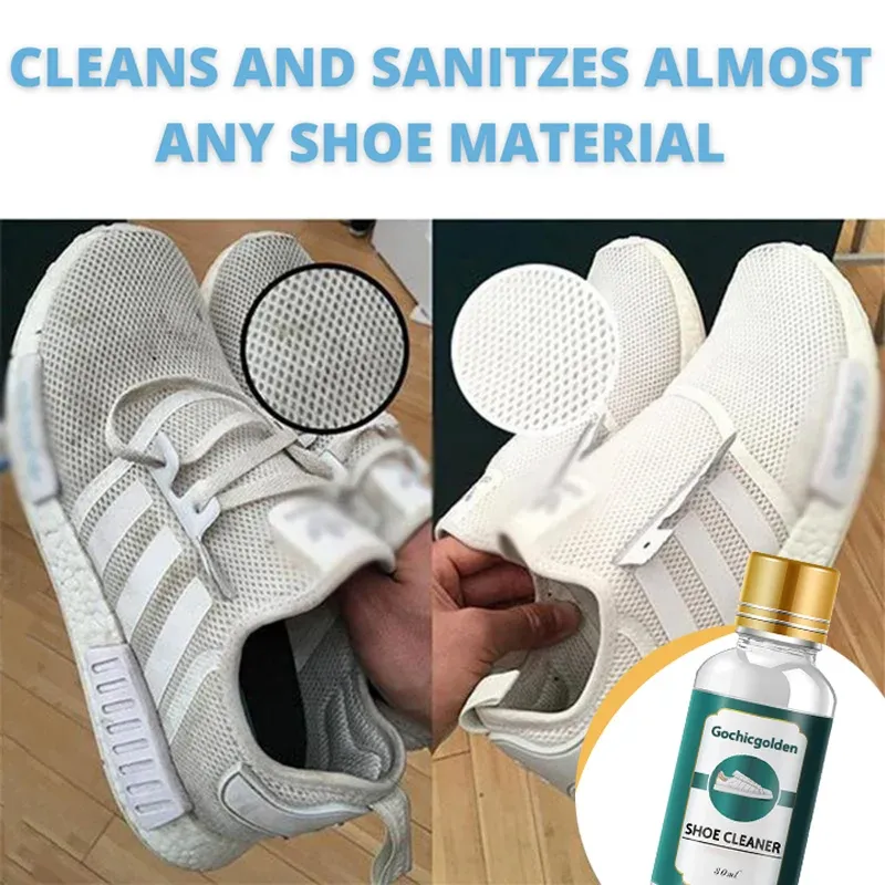🔥 BIG SALE - 49% OFF🔥  Buy 1 Get 3 Free - GochicgoldenTM Shoes W