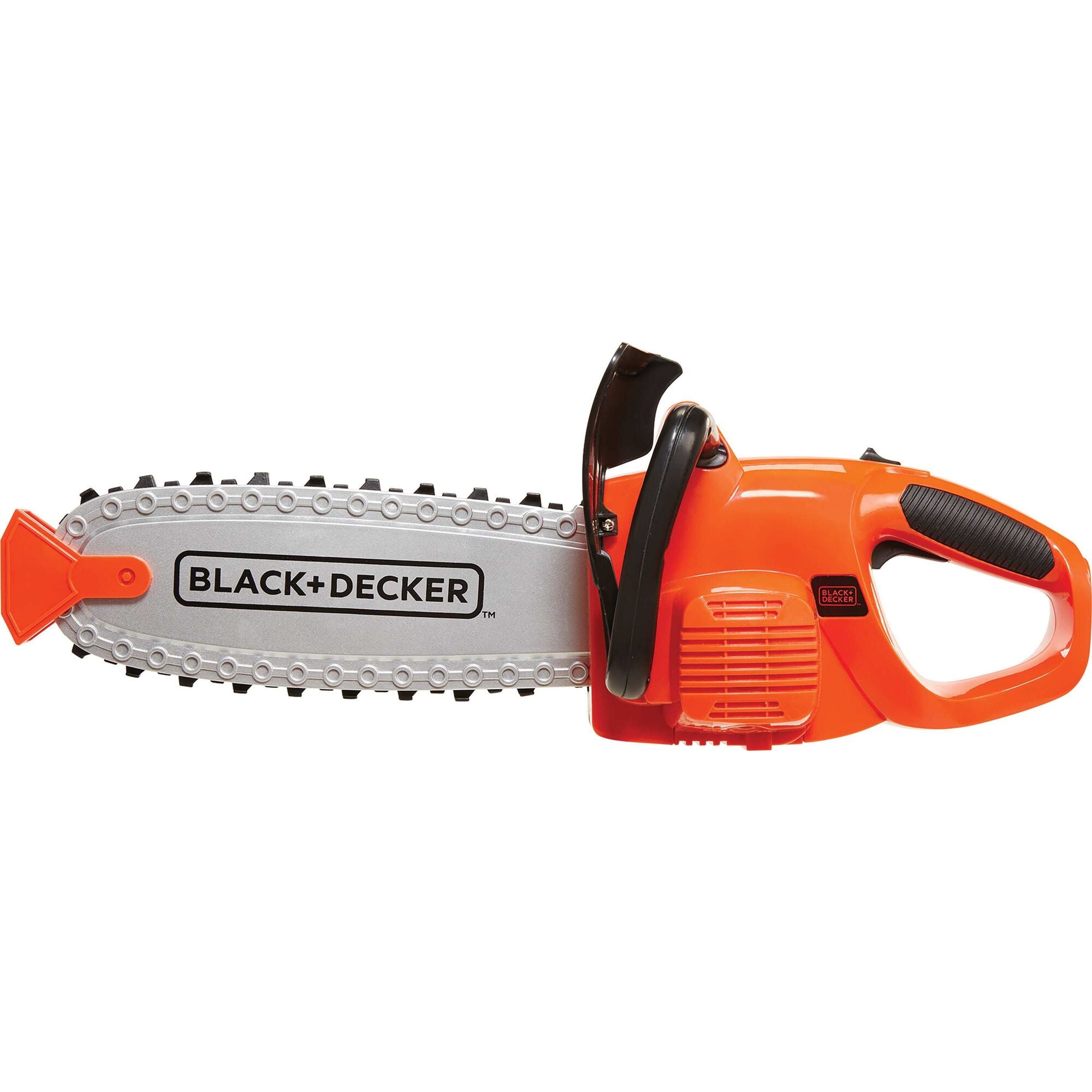 Junior Chainsaw, Play Construction Toy