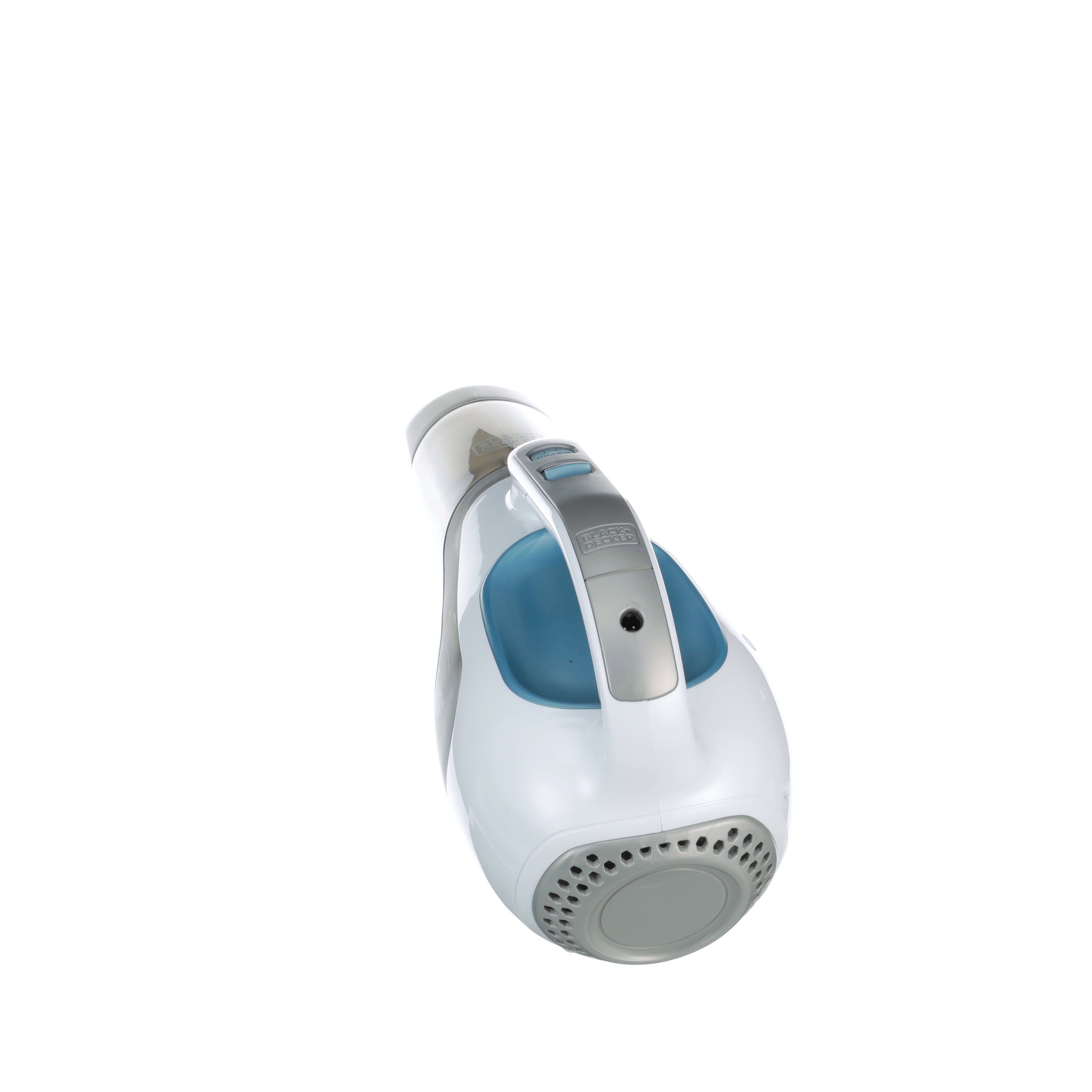 dustbuster® Cordless Handheld Vacuum