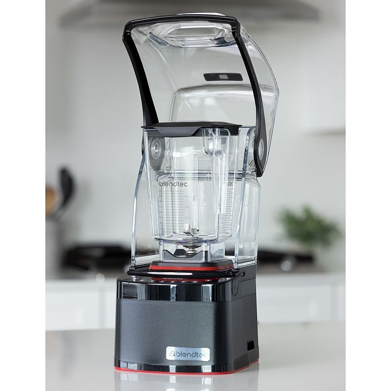 Blendtec Professional 800 Blender (90 oz.)