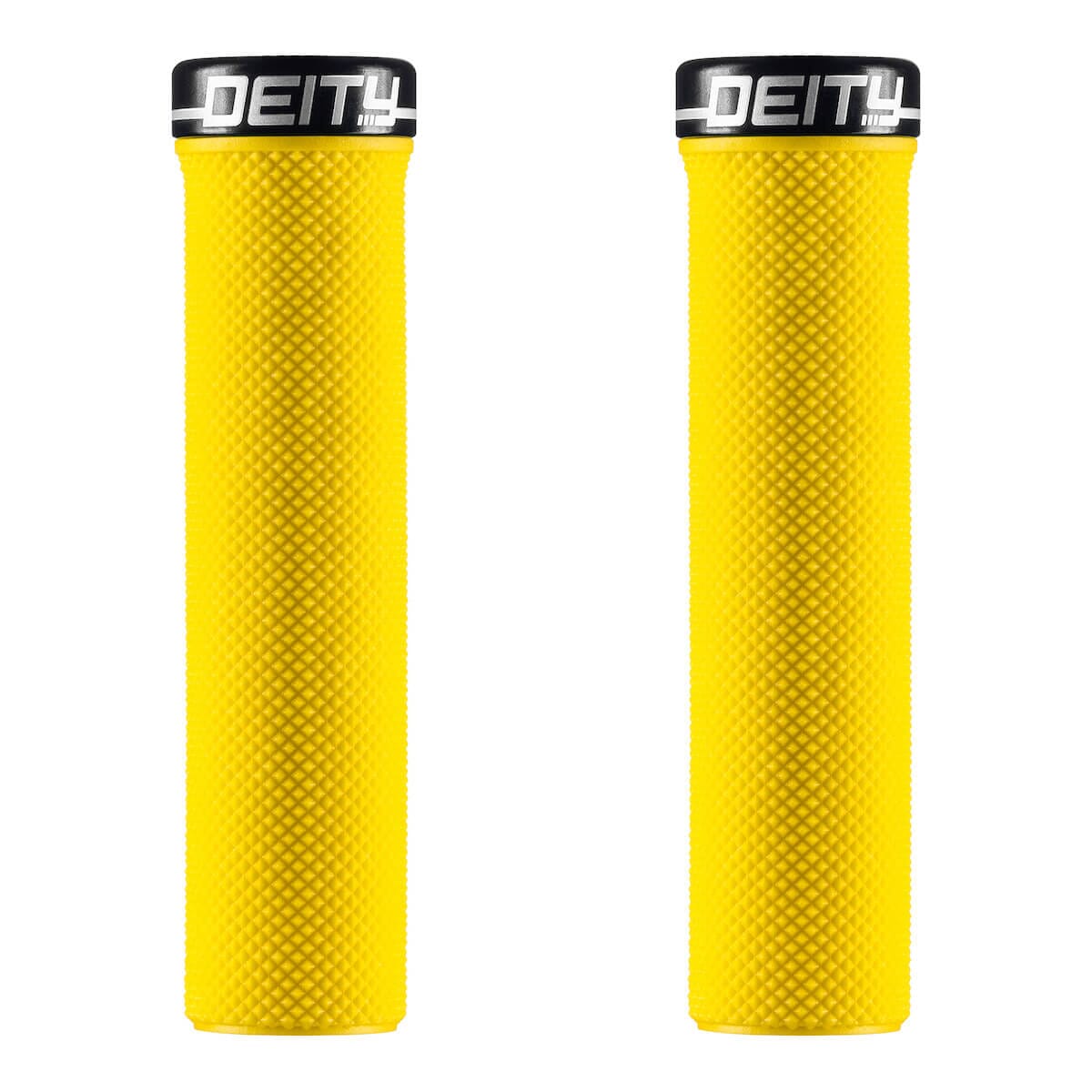 Deity Components Slimfit Grips